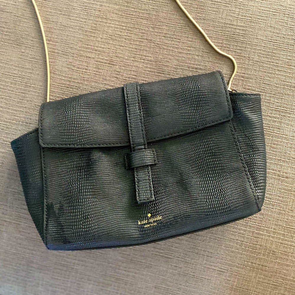 kate spade Crossbody